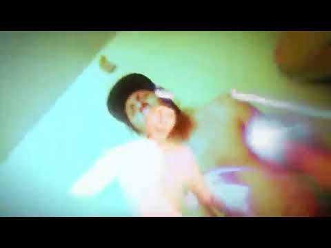 T Hippy - HIPPY X (Official Music Video)