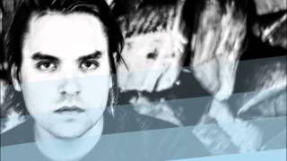 Arcade Fire&#39;s Will Butler Song a Day: Waving Flag