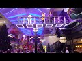 70 S Dance Party Allure Of The Seas November 2017
