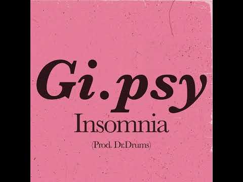 Video thumbnail for Insomnia
