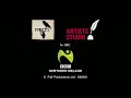 Content ZDF Enterprises Fables Artists Studio BBC Northern Ireland GPB WETA 2013 2022