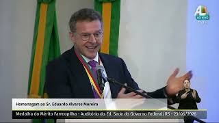 O Orçamento Secreto vai expor a falta de compromisso dos políticos com a população
