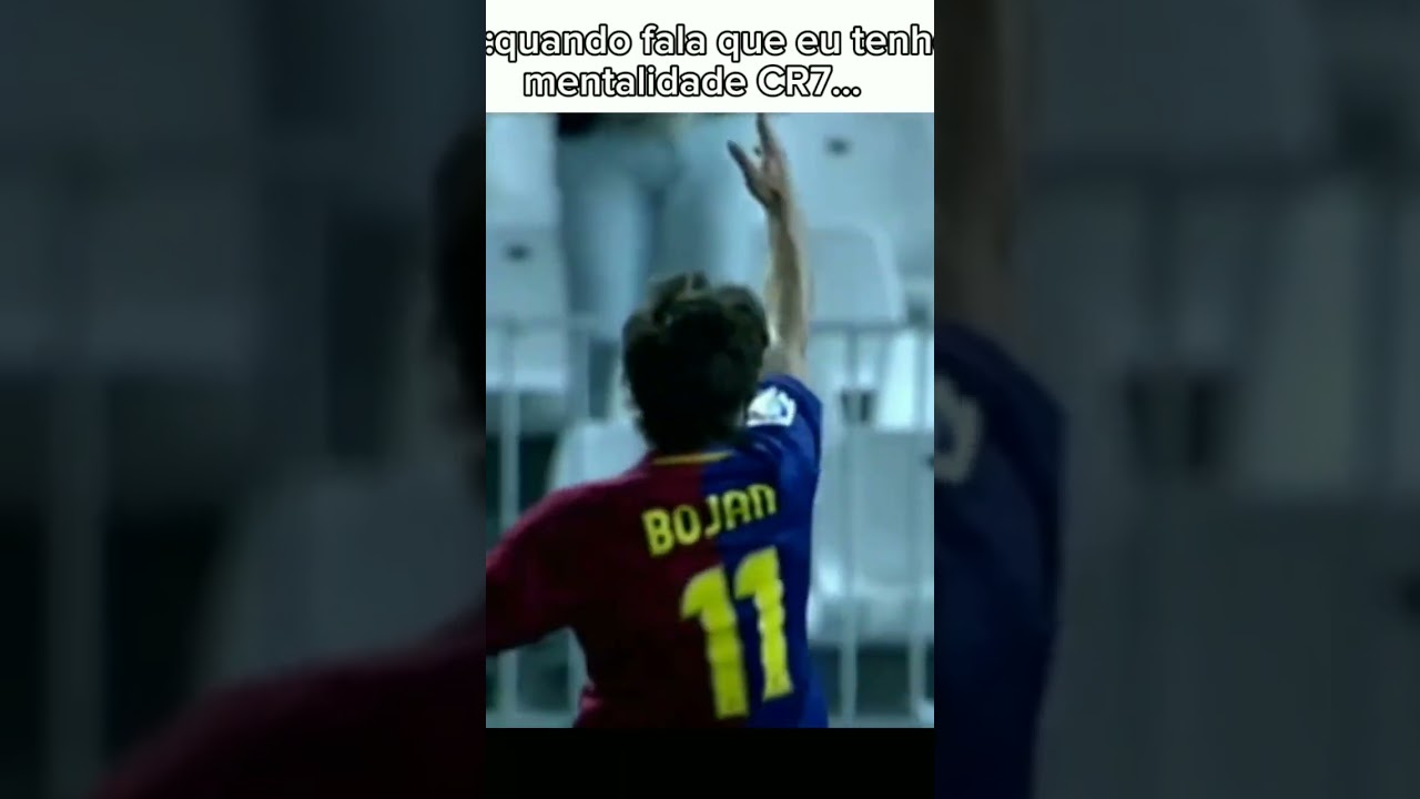 duvido o @PrazerTom  cometa #football #futebol #loucosporfutebol #edit #futeboldaglobo #messi