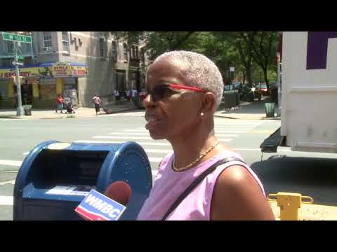 Legionnaires Disease Invest.