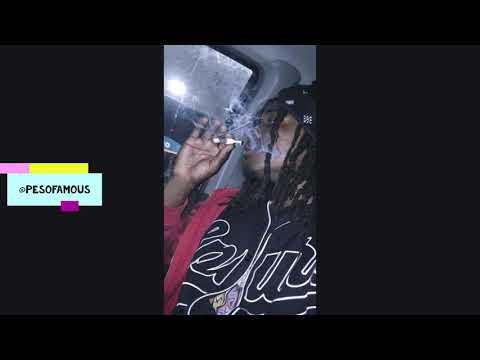 Lul Peso - Bossed Up