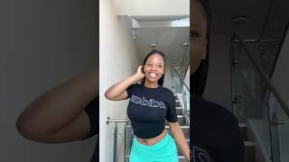 Move Your Body 💚 #amapiano #africangood #dance @ma_sengwayo