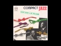 Everyday I have the blues- Count Basie & Joe Williams