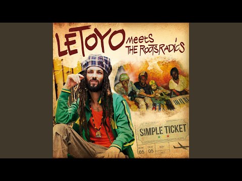 Raciste (feat. Empress Thunderous)