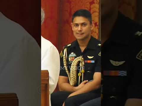 Please SHARE & Subscribe @MYVISIONytt 🙏❤ | Indian Army❣| Cute Officer 🇮🇳🔥|#viral #trending#shorts