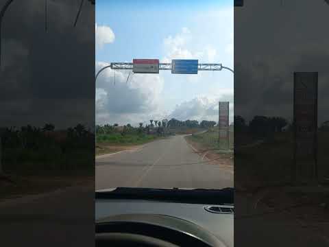 saindo de Santa Luzia do Tidi #maranhao #fyp