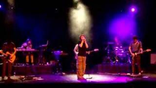 Iván Ferreiro - Fotogramas