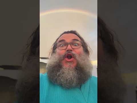 omg