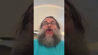 omg 🌈
