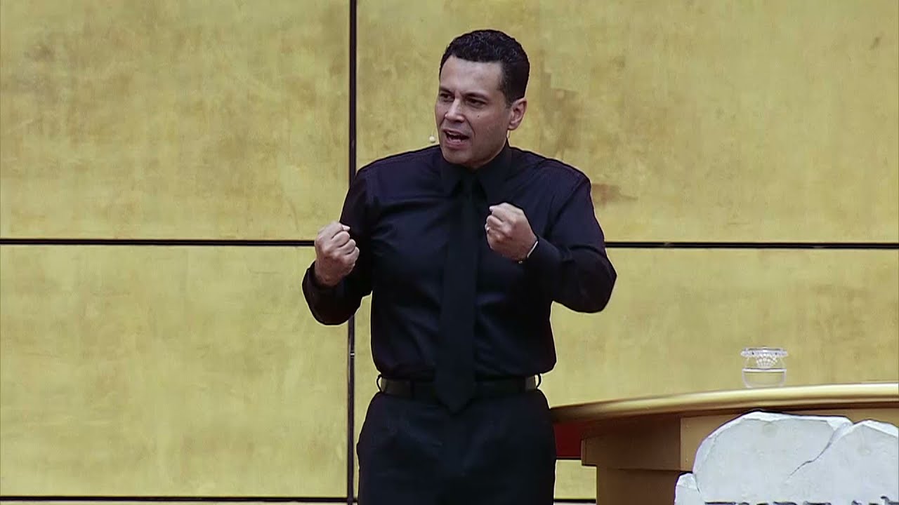 QUANDO TERMINEI O NOIVADO: APRENDA A GOSTAR DA DOR QUE MUDA