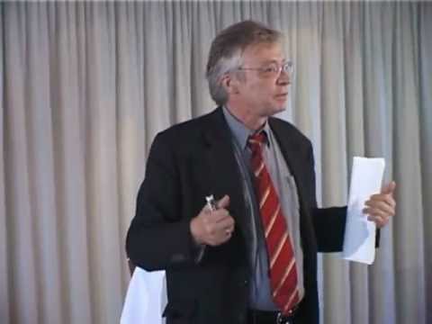 04_Introduction to Austrian Economics Lecture 4: The Theory of Banking