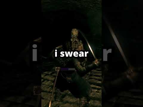 Dark Souls Tips for Beginners!