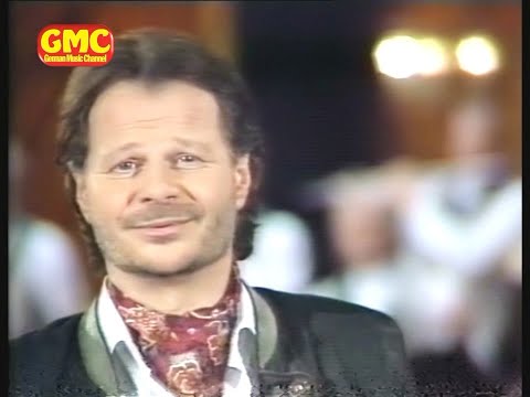 Ludwig Baumann - Rosemarie 1994