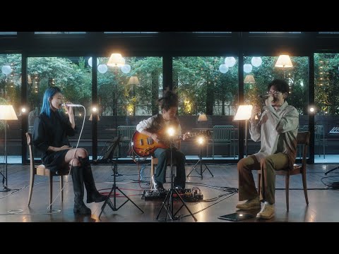 / color (Special session) のサムネイル