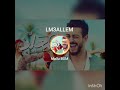 LM3ALLEM Song BGM