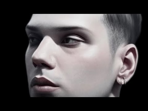 twocolors x Kairos Grove - Back to life ( Cover)