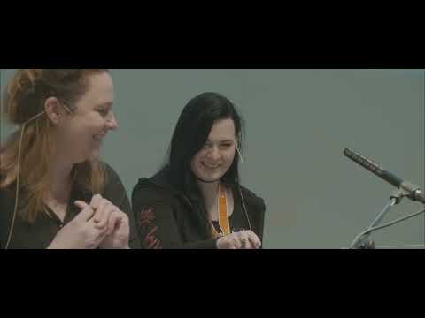 TYPO3Camp Mitteldeutschland - Recap 2022