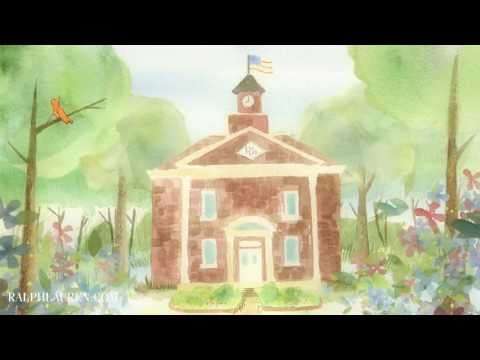 The RL Gang 2: A Magically Magnificent School Adventure