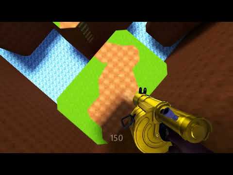 vice on jump_anothermap_rc3 - 01:28.454