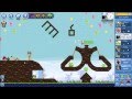 Angry Birds Friends Golden Egg 6 Walkthrough High Score