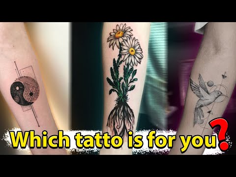 top 10 tattoos with powerful meaning