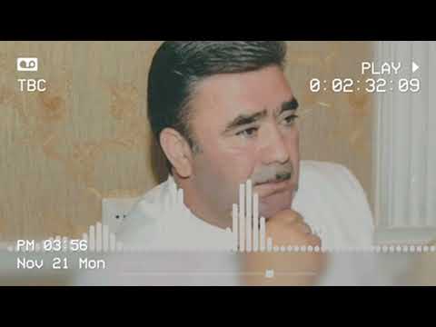 Məhəbbət Kazımov - O gözlərə baxmaram #məhəbbətkazımov #kəşfet #loqosuz #mahnilar #retromahnilar