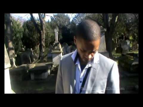 Don Feliciano - NTS - I Wanna Talk to My Grandad ,West London Rap