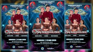 Download lagu Live! Krisna Music - Wedding Fina & Ryan - Jarakan Randugede Plaosan Magetan - Moriz Audio mp3 Download lagu Live! Krisna Music - Wedding Fina & Ryan - Jarakan Randugede Plaosan Magetan - Moriz Audio mp3