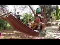 Scarecrow - Pink Floyd Cover (Top 10 60's Albums ...