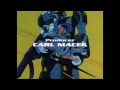 Robotech The New Generation Intro