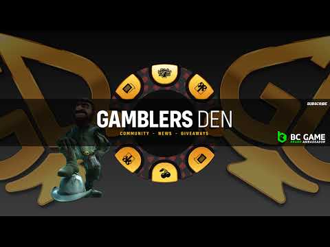 Thumbnail for video: BIG SLOTS WEEKEND STREAMS STARTS HERE!!