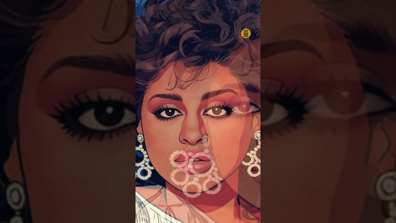 🎶 We Still Hear Your Voice | A Tribute to Phyllis Hyman | Black History Music Docs  🎶