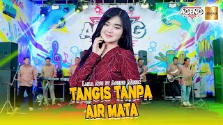 Download lagu Laila Ayu ft Ageng Music - Tangis Tanpa Air Mata ( Live Music) mp3 Download lagu Laila Ayu ft Ageng Music - Tangis Tanpa Air Mata ( Live Music) mp3