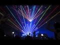A State of Trance 550 Live from Moscow - A State ...