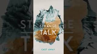 Strange Talk -So So Lala #music #indiemusic #song #newalbums #newmusic #youtubeshorts #youtubemusic