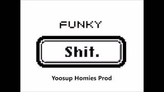 Moniquea - Can't live without my baby