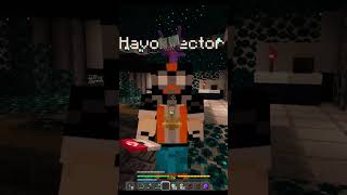 Playing hardball with my own Giratina?!? #cobbleverse  #cobblemon #minecraft #pokemon