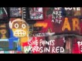 HOUSE OF LOVE - PKR