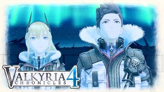 Valkyria Chronicles 4 (Xbox One) Xbox Live Key MEXICO