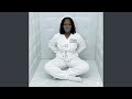 Borderline (feat. Revn)