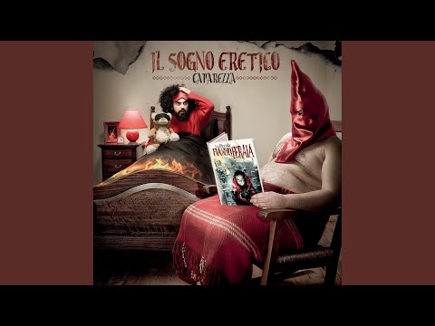 La Marchetta Di Popolino