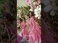 Ra Ra Reddy Rarareddysong Engagementdance Bridaldance Hinduwedding Brideentrysong