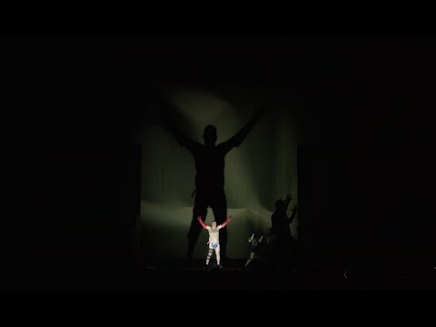 Deichkind - Live - Teaser 02