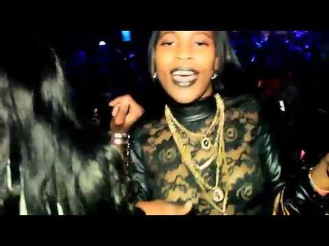 Fathead Money Fight 3 at Club Mansion in Montgomery Al