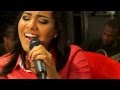 Gabriela Rocha - Estás Comigo - Ensaio 