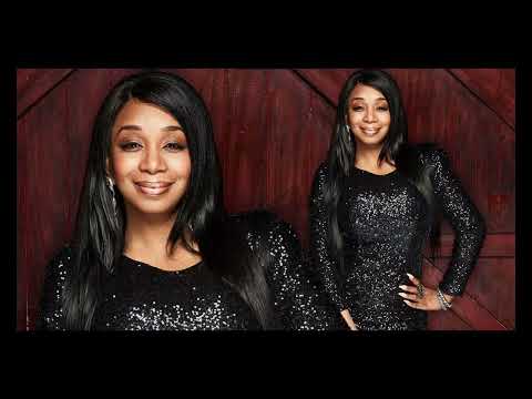 Celeb Big Brother's Tiffany Pollard slammed after